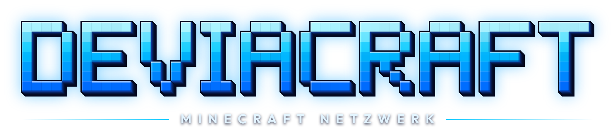 DeviaCraft