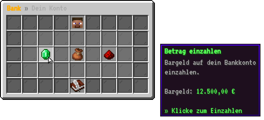 Bank (/bank)